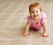 Carpet Cleaning Hacienda Heights | Blogs