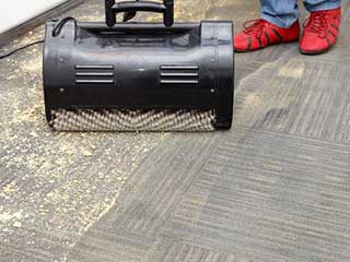 Dry Carpet Cleaning Basics | Hacienda Heights Carpet Cleaning Dry Carpet Cleaning Basics | Hacienda Heights Carpet Cleaning