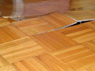 Water Damage Restoration | Hacienda Heights CA Cheap Water Damage Restoration | Hacienda Heights CA