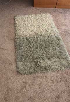 Cheap Rug Cleaning In Hacienda Heights